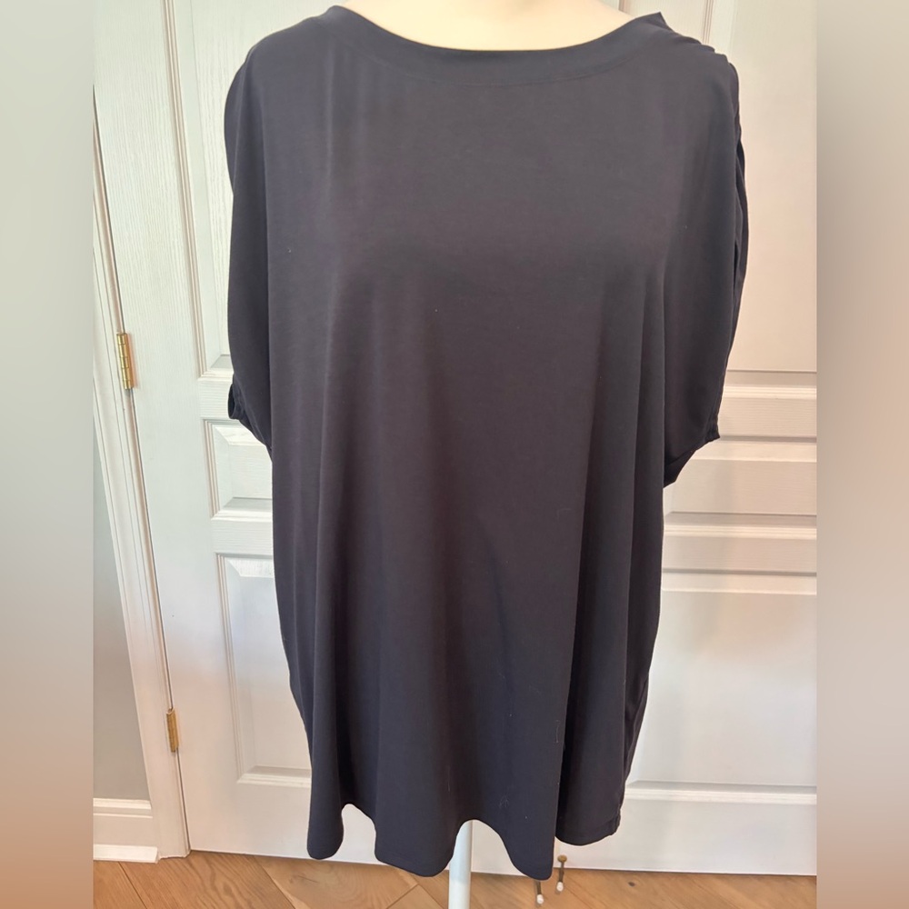 Athleta tank top